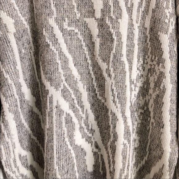 ✨VTG Sweater✨ - Picture 4 of 6